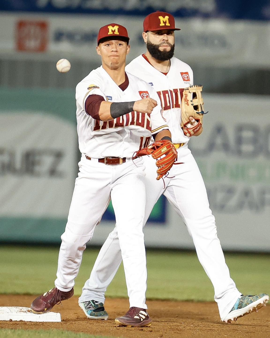 Franquicias de la LBPRC entregan sus reservas para la temporada 2024-2025