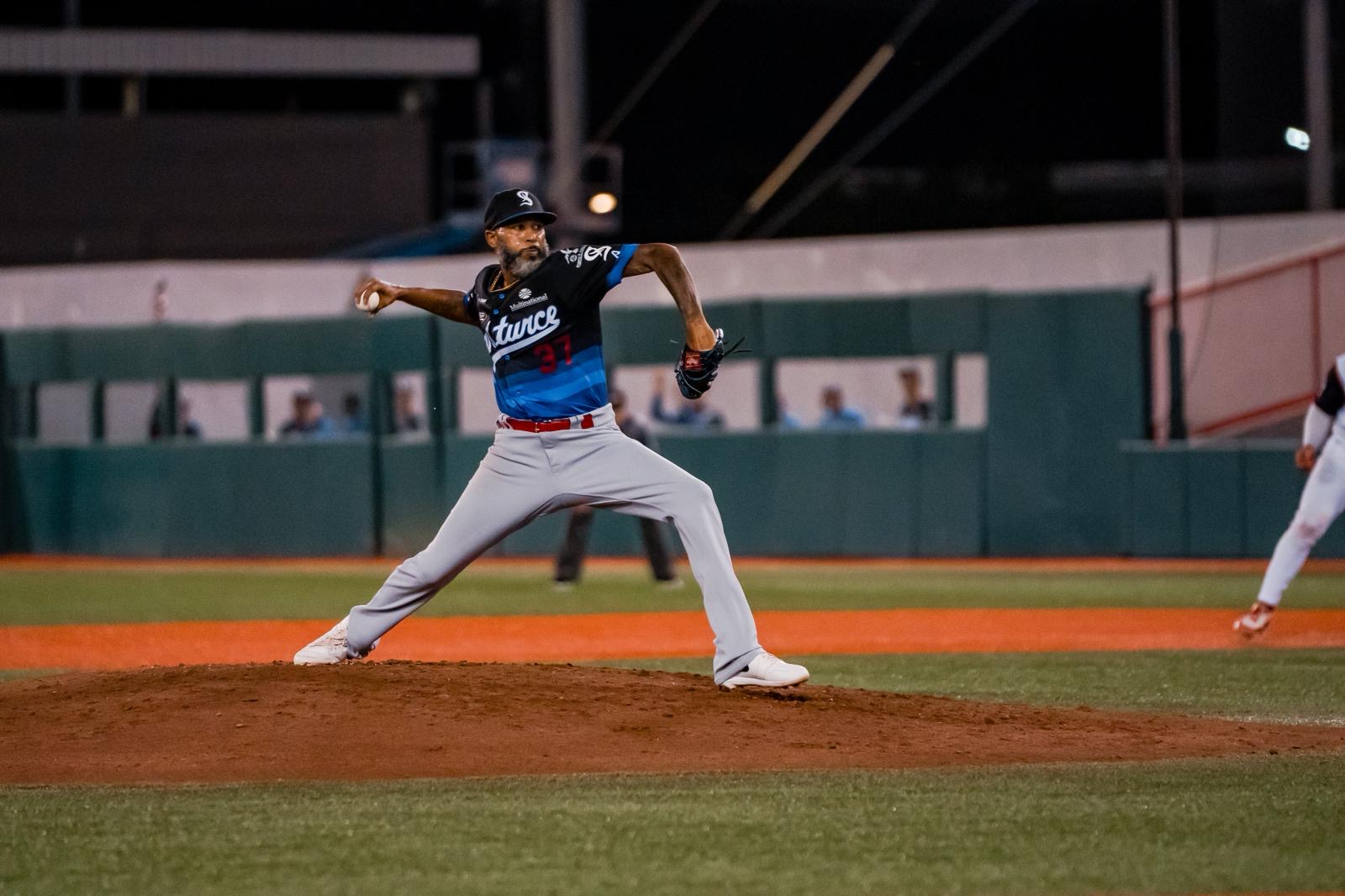 Santurce suma su cuarto triunfo al hilo